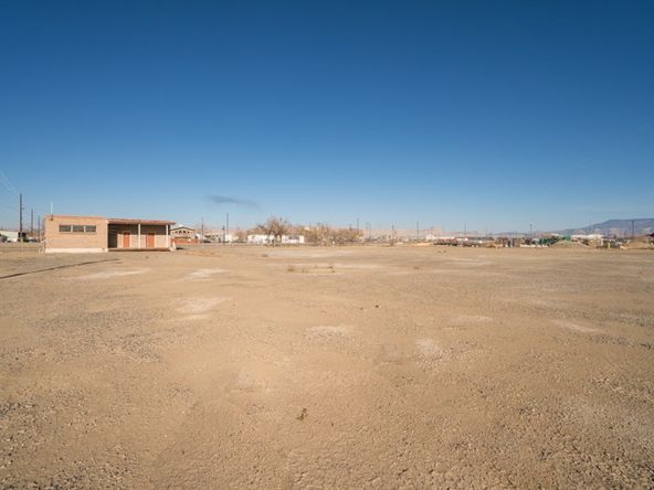 805 Struthers Ave, Grand Junction, CO 81501